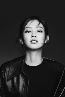 Photo of Jennie