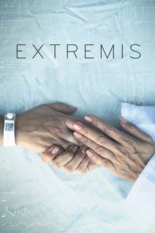 Extremis Extremis