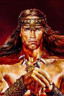 Conan,-o-Destruidor