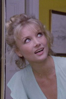 Come-perdere-una-moglie-e-trovare-un'amante