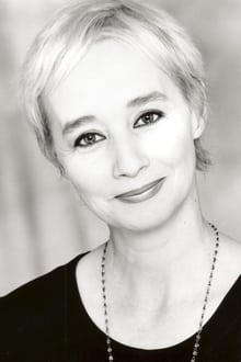 Foto de perfil de Diane Lavallée