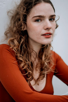 Rhiona Glienke