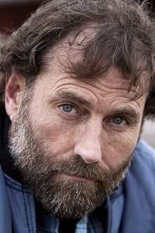 Photo of Jimmy Lee Jr.