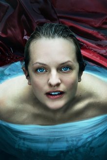 Handmaid's-Tale