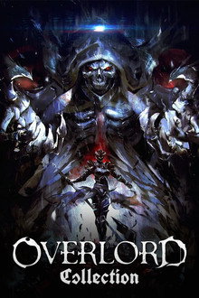 Overlord Collection