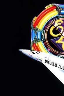 Electric-Light-Orchestra-Out-of-the-Blue---Live-at-Wembley