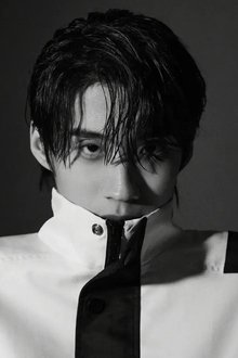 Photo of Bian Tianyang