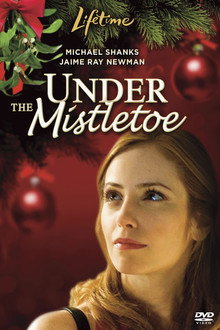 Under the Mistletoe