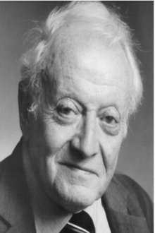 Photo of Vass Anderson