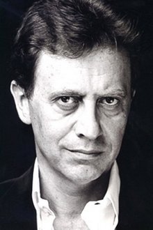 Photo of Massimo Wertmüller