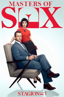 Stagione 1