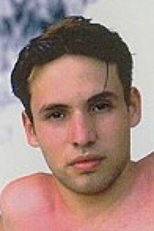 Henrique Andrade