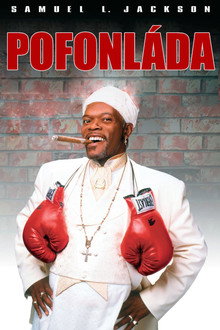 Pofonláda
