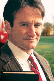 Kuolleiden-runoilijoiden-seura