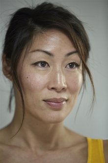 Photo of Maï Anh Le