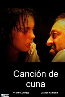 Canción de cuna