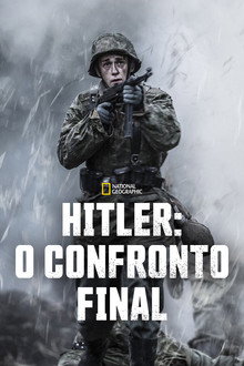 Temporada 4