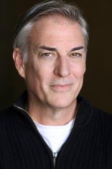 Photo of Keythe Farley