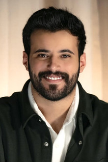 فايز بن جريس