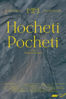Hocheti Pocheti