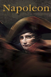 Napoleon