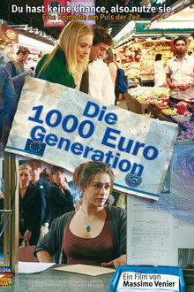 Generazione 1000 euro