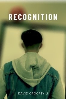 Recognition