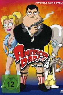 Staffel 4