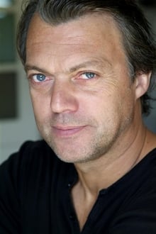 Foto de perfil de Éric Viellard