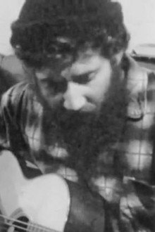 George & Needles
