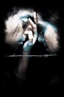 Tere-Naam