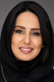 شیدا یوسفی