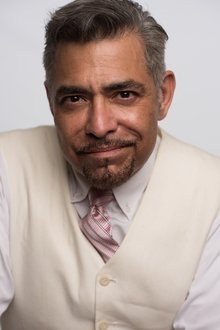 Photo of Danny Bolero