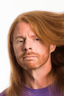 JP Sears - Please Censor This!
