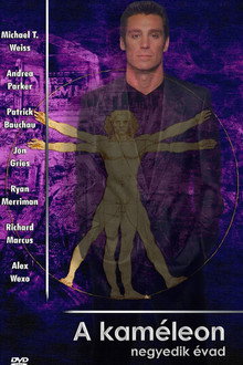 4. évad