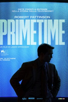 Primetime