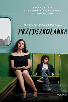 Przedszkolanka