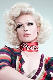 Pearl Liaison profile picture