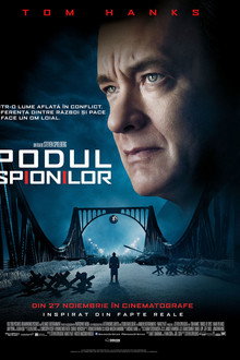 Podul spionilor