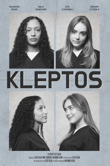Kleptos