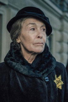 Martha-Liebermann-–-Ein-gestohlenes-Leben