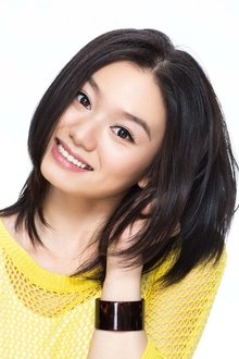 Photo of Tang Xiaoxi
