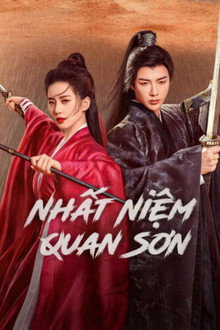 Nhất Niệm Quan Sơn