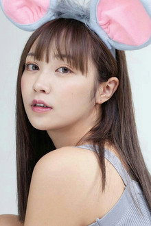 橋本甜歌