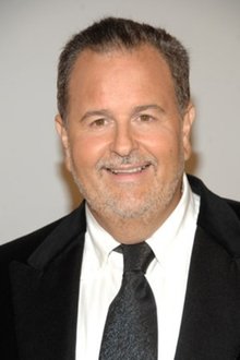 Photo of Raul de Molina