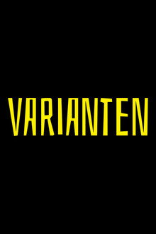 VARIANTEN
