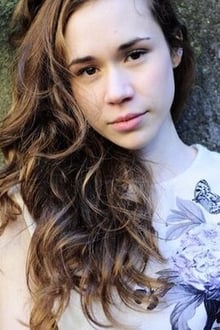 Foto de perfil de Mimosa Campironi