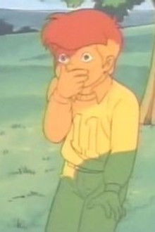 Rainbow Brite - Season 1