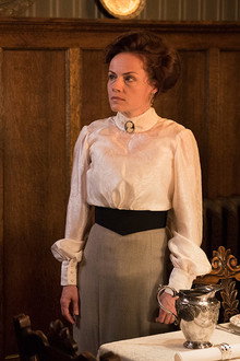 Murdoch Mysteries season 9 episode 6