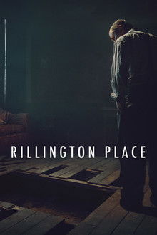 Rillington Place